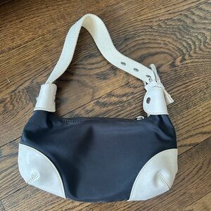 Brandy Melville shoulder bag